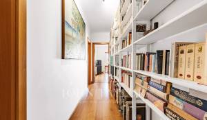 Vente Appartement Cascais e Estoril
