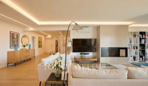 Vente Appartement Cascais e Estoril