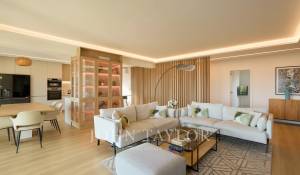 Vente Appartement Cascais e Estoril