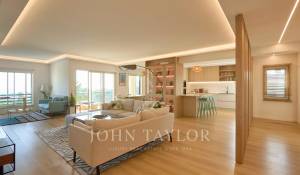 Vente Appartement Cascais e Estoril
