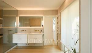 Vente Appartement Cascais e Estoril