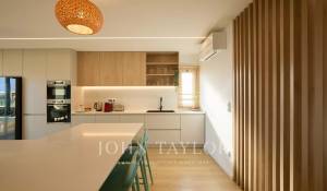 Vente Appartement Cascais e Estoril