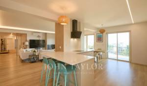 Vente Appartement Cascais e Estoril