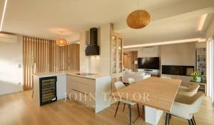 Vente Appartement Cascais e Estoril