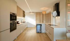 Vente Appartement Cascais e Estoril