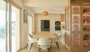 Vente Appartement Cascais e Estoril