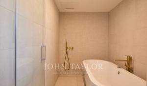 Vente Appartement Cascais e Estoril