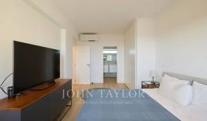 Vente Appartement Cascais e Estoril