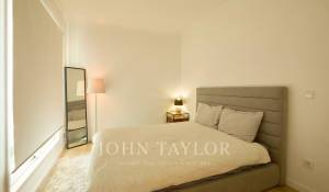 Vente Appartement Cascais e Estoril