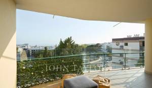 Vente Appartement Cascais e Estoril
