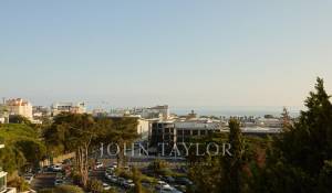 Vente Appartement Cascais e Estoril