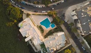 Vente Appartement Cascais e Estoril