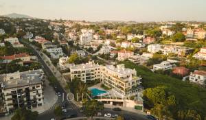 Vente Appartement Cascais e Estoril