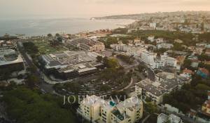 Vente Appartement Cascais e Estoril
