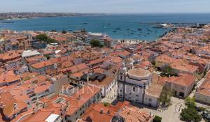 Vente Appartement Cascais e Estoril