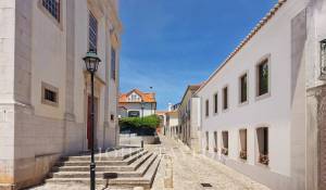 Vente Appartement Cascais e Estoril