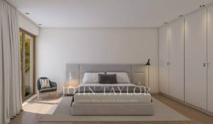 Vente Appartement Cascais e Estoril