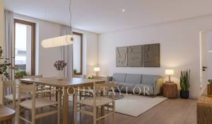 Vente Appartement Cascais e Estoril