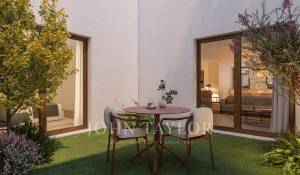 Vente Appartement Cascais e Estoril