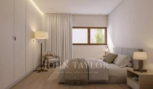 Vente Appartement Cascais e Estoril