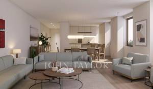 Vente Appartement Cascais e Estoril