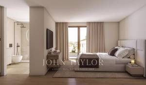 Vente Appartement Cascais e Estoril