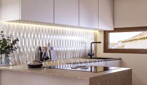 Vente Appartement Cascais e Estoril