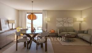 Vente Appartement Cascais e Estoril