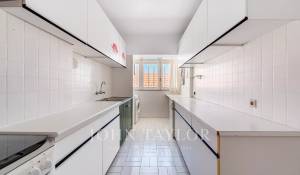 Vente Appartement Cascais e Estoril