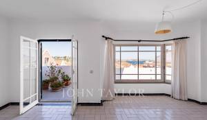 Vente Appartement Cascais e Estoril
