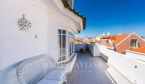 Vente Appartement Cascais e Estoril