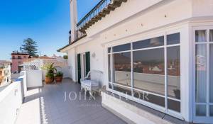 Vente Appartement Cascais e Estoril