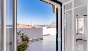 Vente Appartement Cascais e Estoril