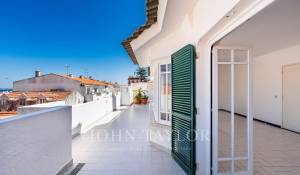 Vente Appartement Cascais e Estoril
