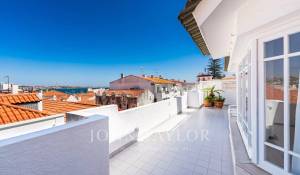 Vente Appartement Cascais e Estoril