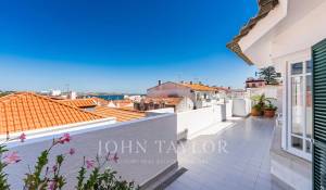 Vente Appartement Cascais e Estoril