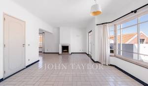 Vente Appartement Cascais e Estoril