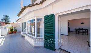 Vente Appartement Cascais e Estoril