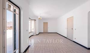 Vente Appartement Cascais e Estoril