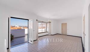 Vente Appartement Cascais e Estoril