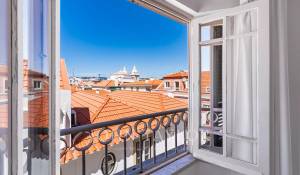 Vente Appartement Cascais e Estoril