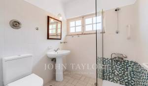 Vente Appartement Cascais e Estoril
