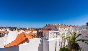 Vente Appartement Cascais e Estoril