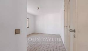 Vente Appartement Cascais e Estoril