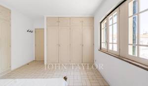 Vente Appartement Cascais e Estoril