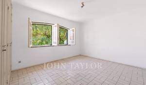 Vente Appartement Cascais e Estoril