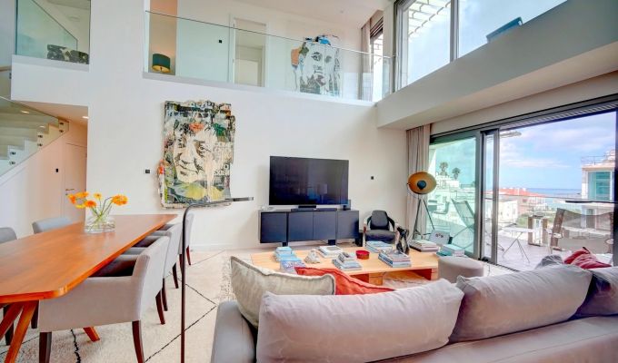 Vente Appartement Cascais e Estoril