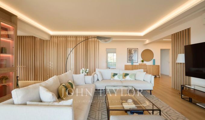 Vente Appartement Cascais e Estoril