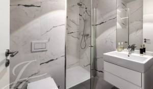 Vente Appartement Chêne-Bougeries
