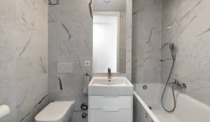 Vente Appartement Chêne-Bougeries